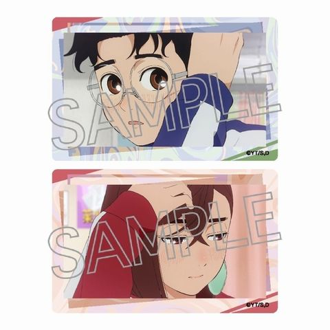 resize_image.php (47)