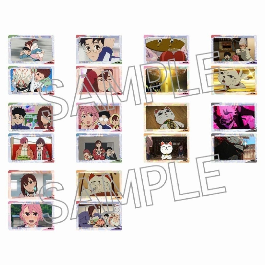 resize_image.php (46)