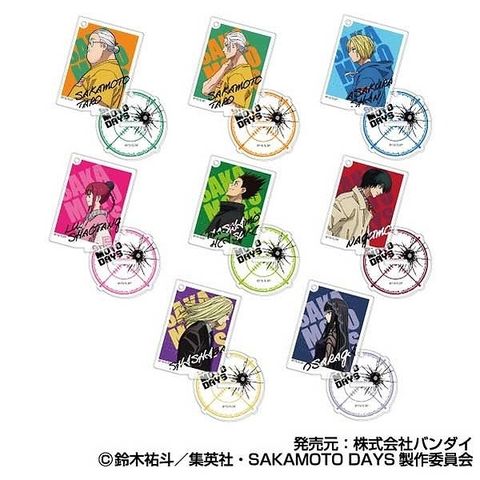 resize_image.php (51)