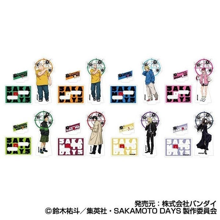 resize_image.php (52)