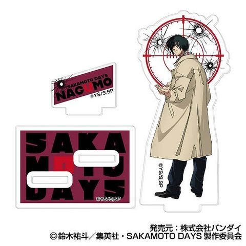 resize_image.php (53)