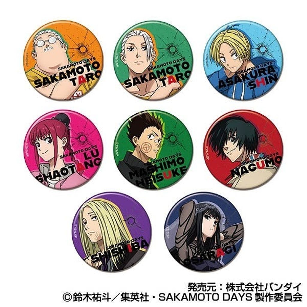 resize_image.php (54)