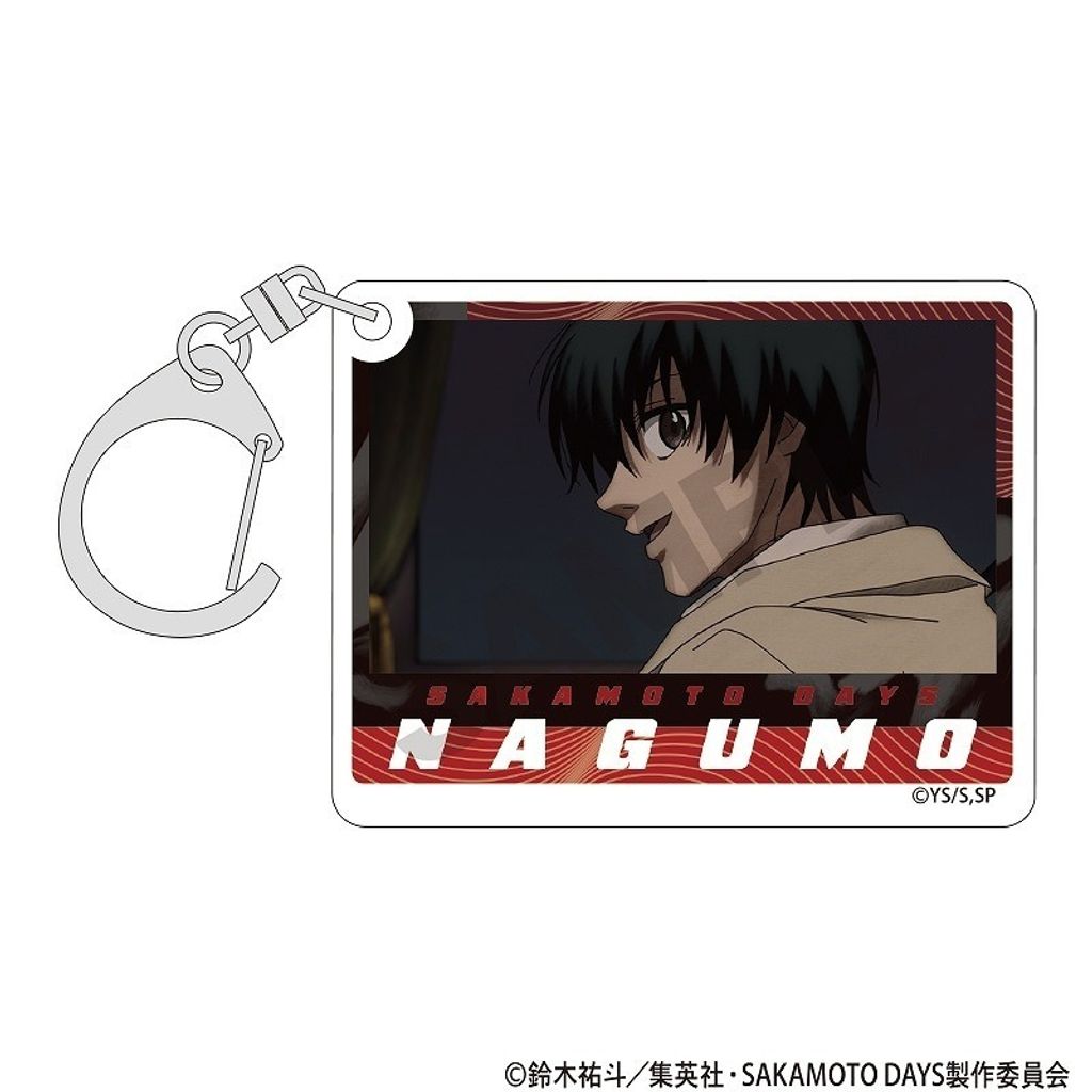 resize_image.php (56)