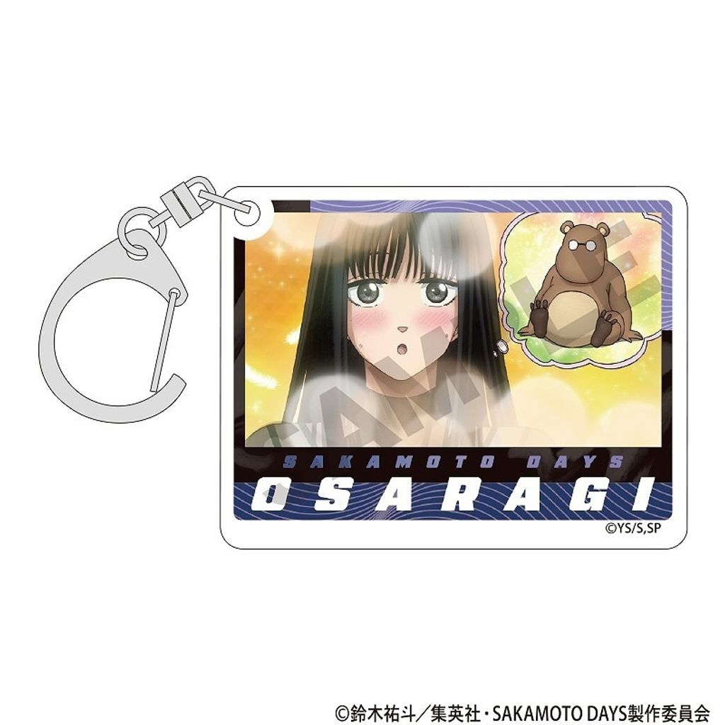 resize_image.php (58)