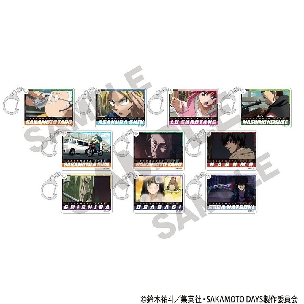 resize_image.php (55)