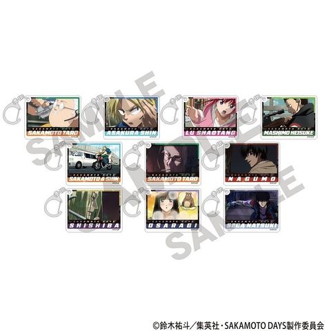 resize_image.php (55)