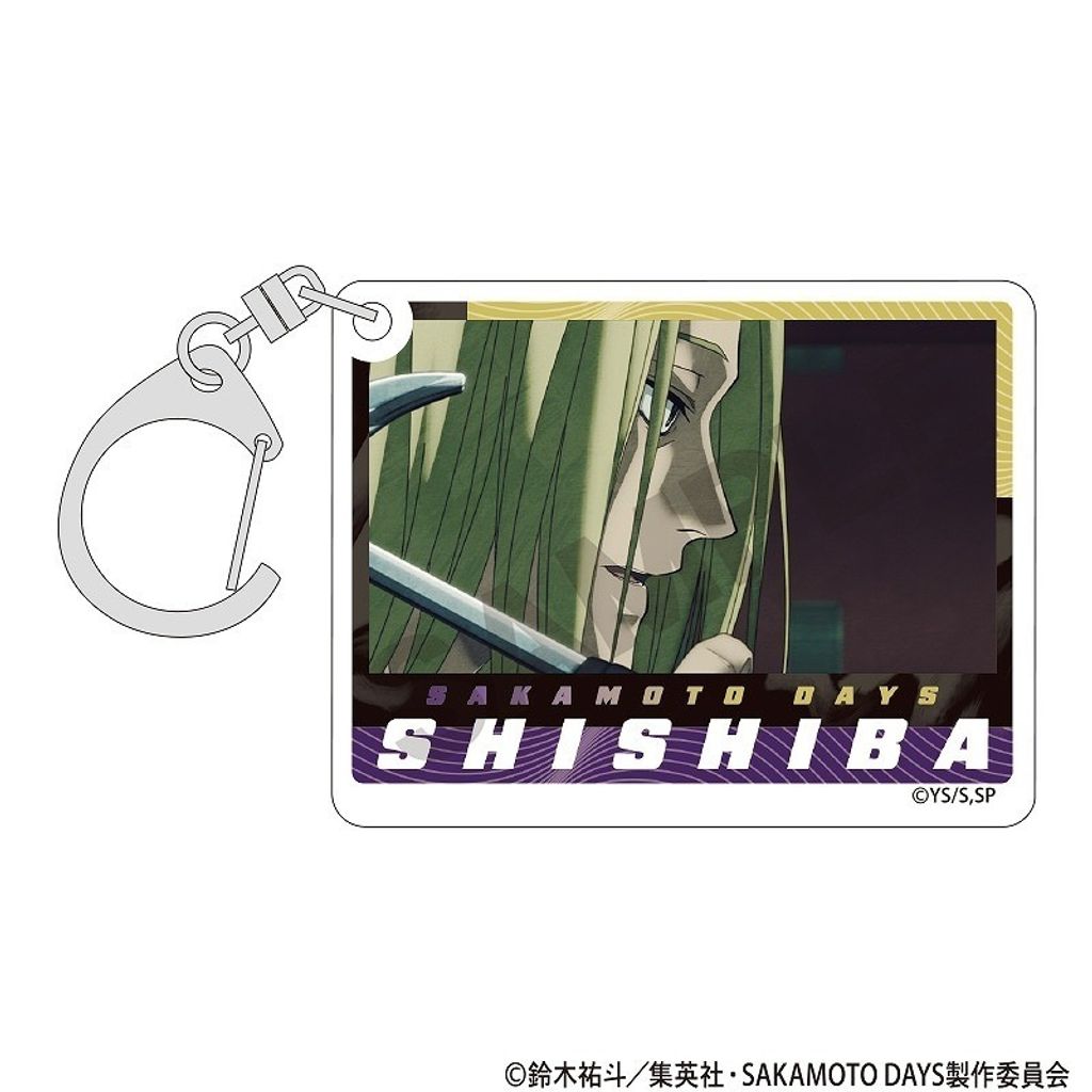 resize_image.php (57)