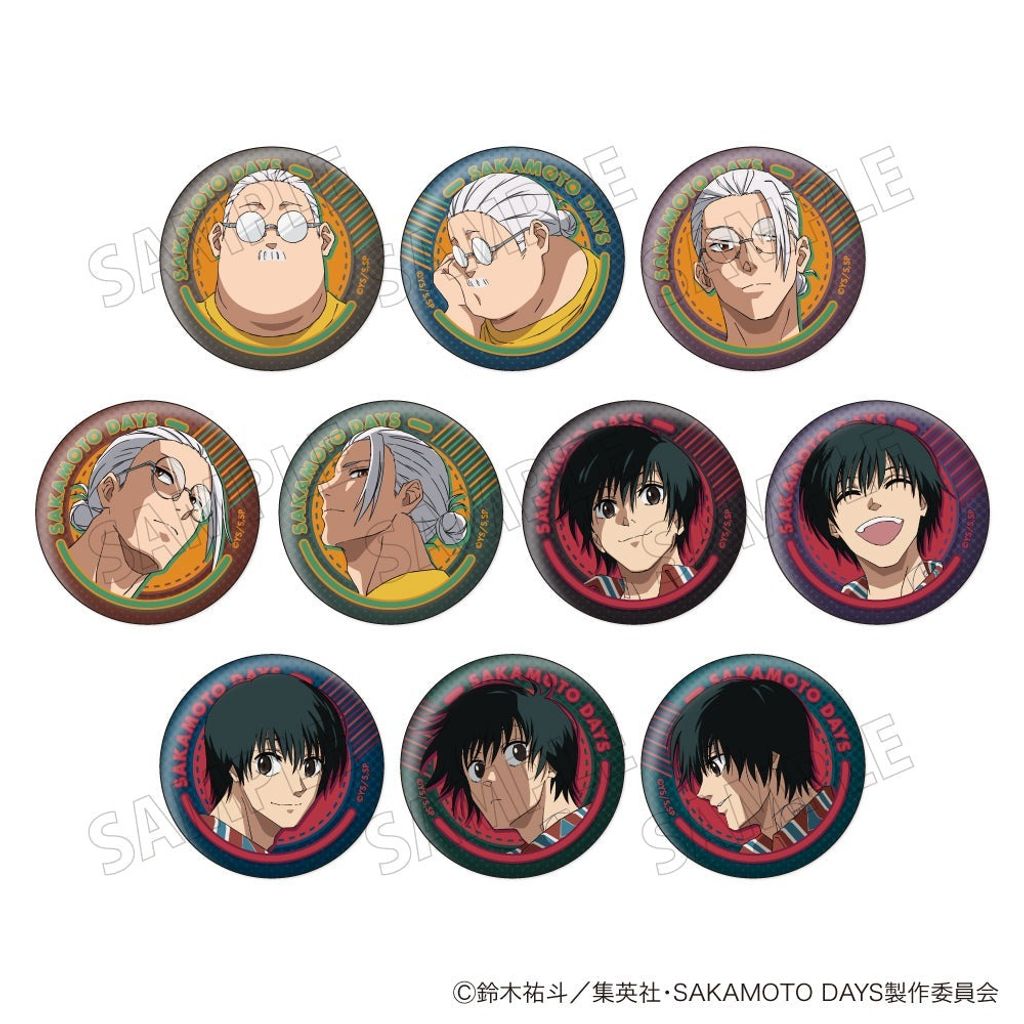 4573200749162_002_fdb12247-88f3