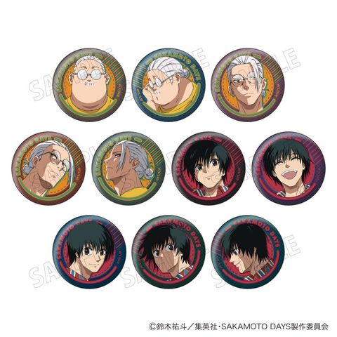 4573200749162_002_fdb12247-88f3