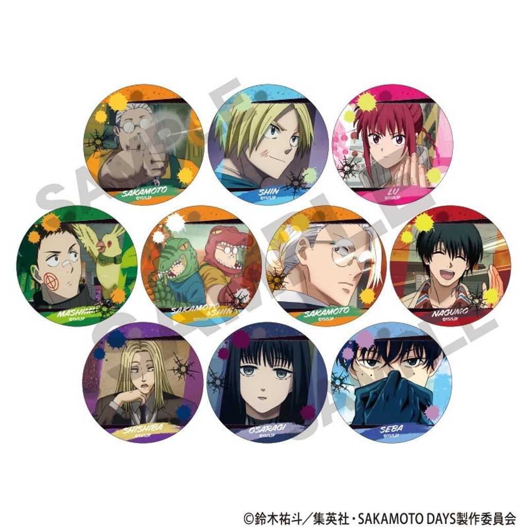 4550451323594_001_e20246c2-5b6b