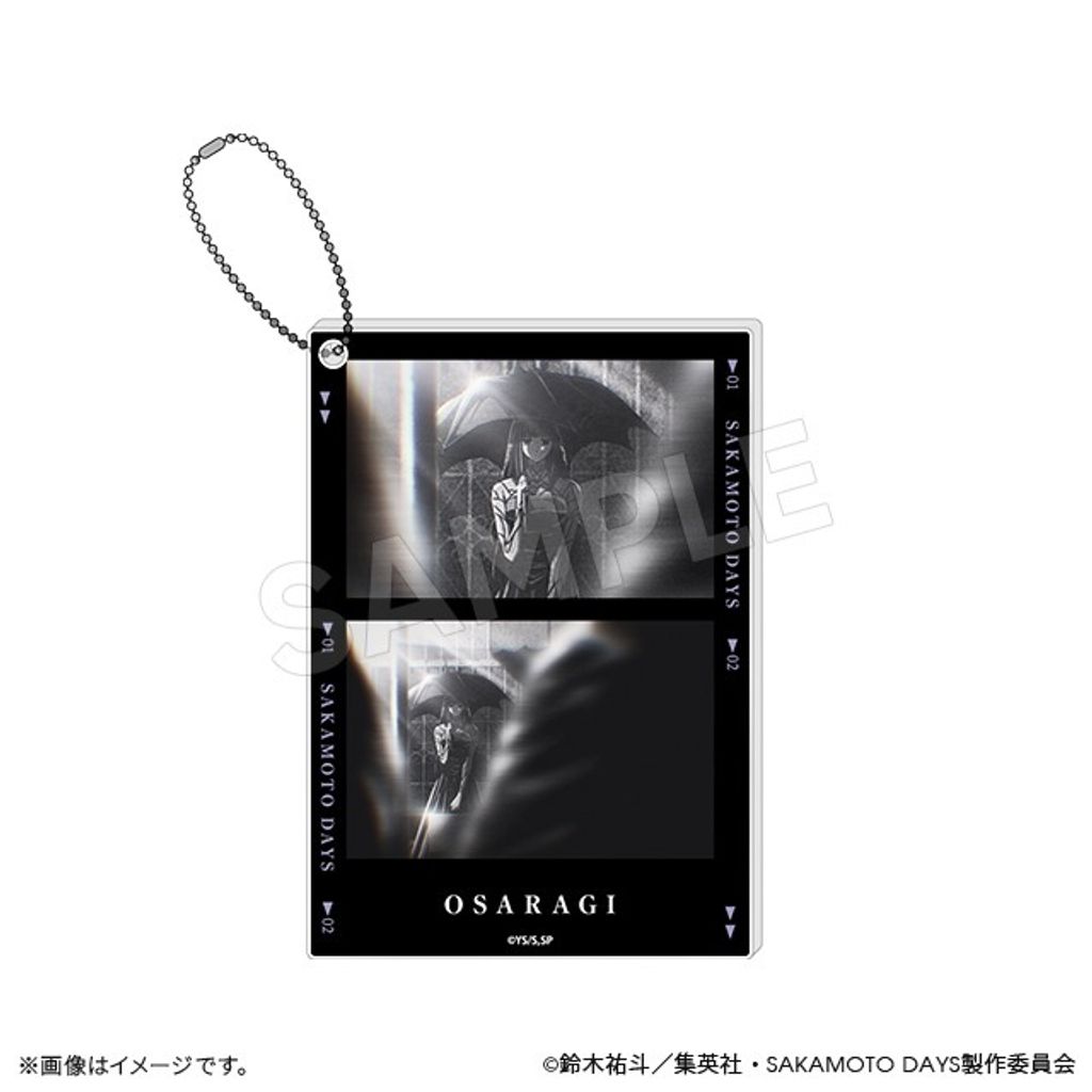 sakamotodays_0028-s-05-pl