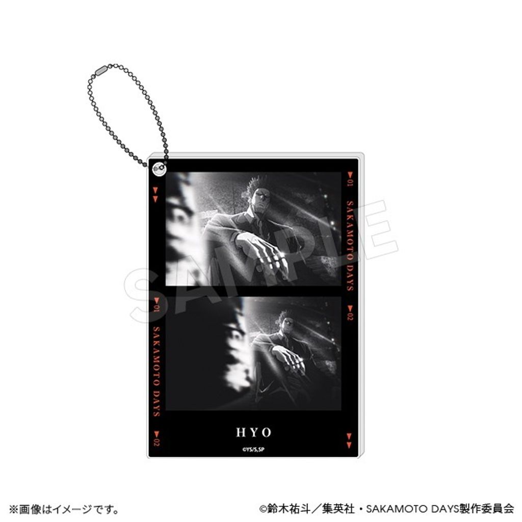 sakamotodays_0028-s-06-pl