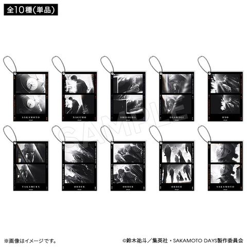 sakamotodays_0028-s-01-pl