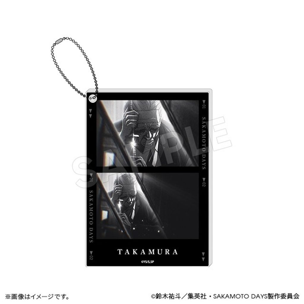 sakamotodays_0028-s-07-pl