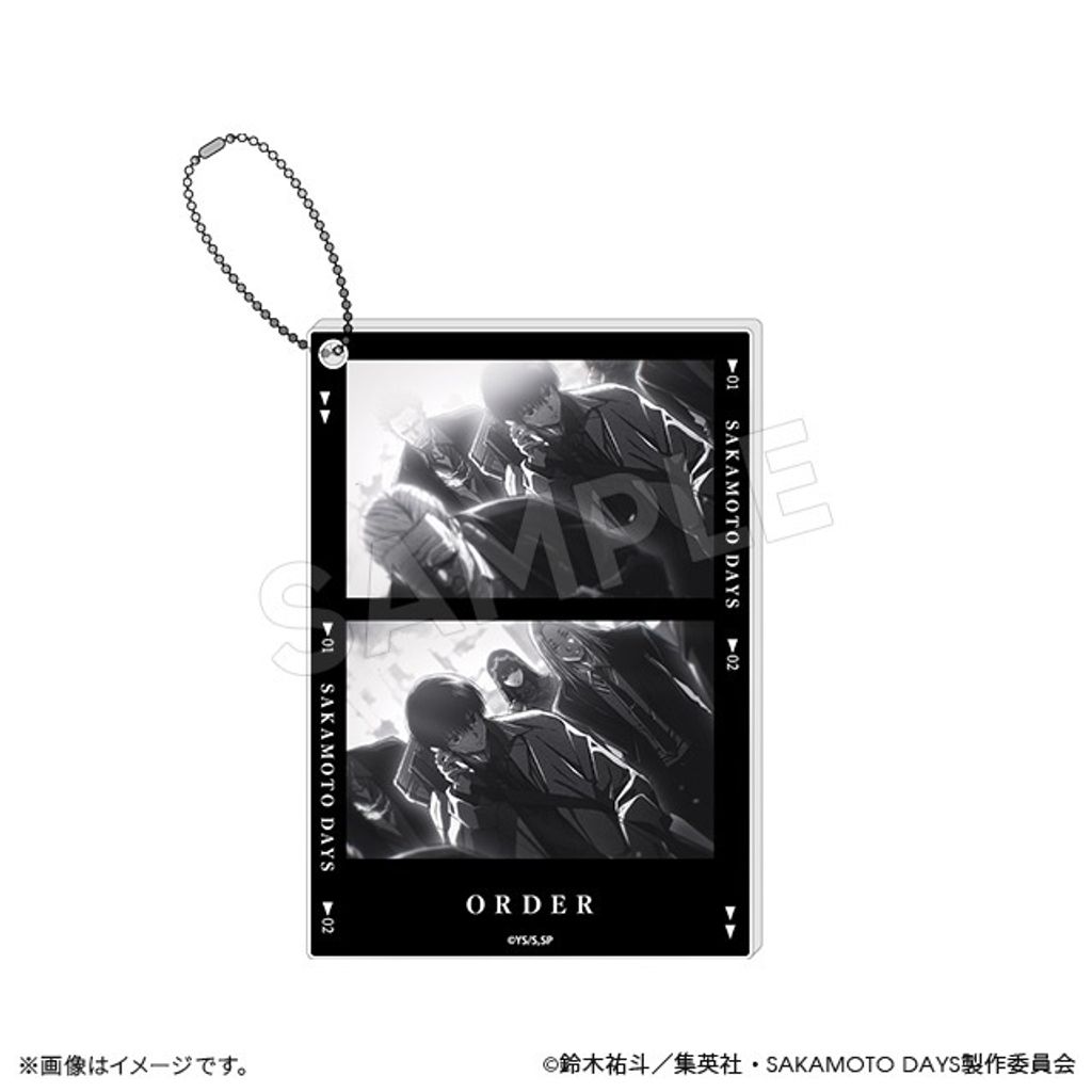 sakamotodays_0028-s-09-pl