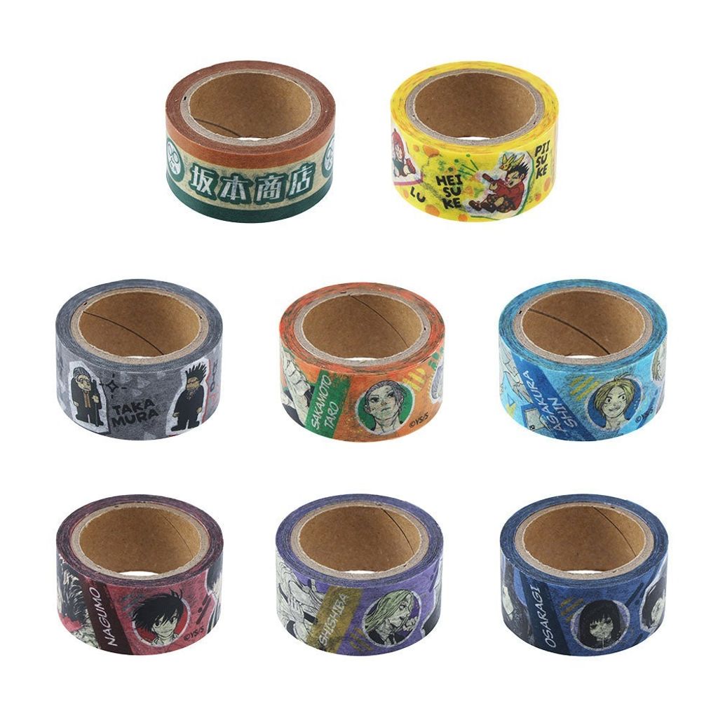 4530430504183_69d5b2bd-8ce1-46d6