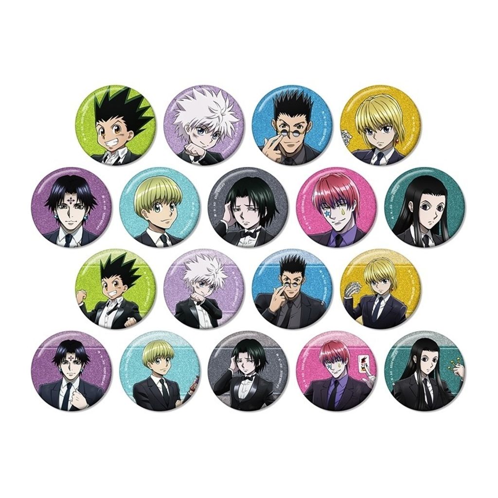 resize_image.php (62)