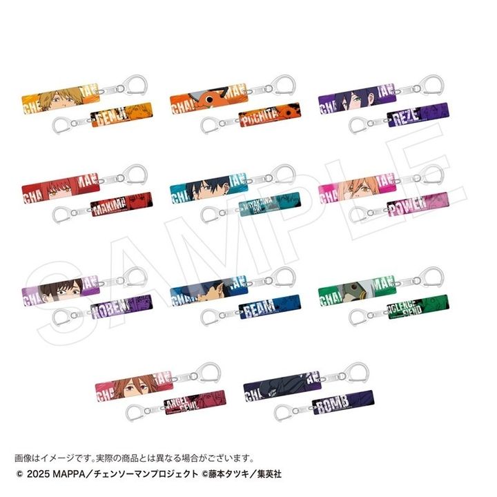 resize_image.php (68)