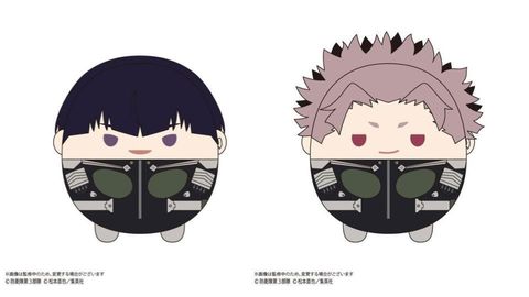 無題のプレゼンテーション (6)