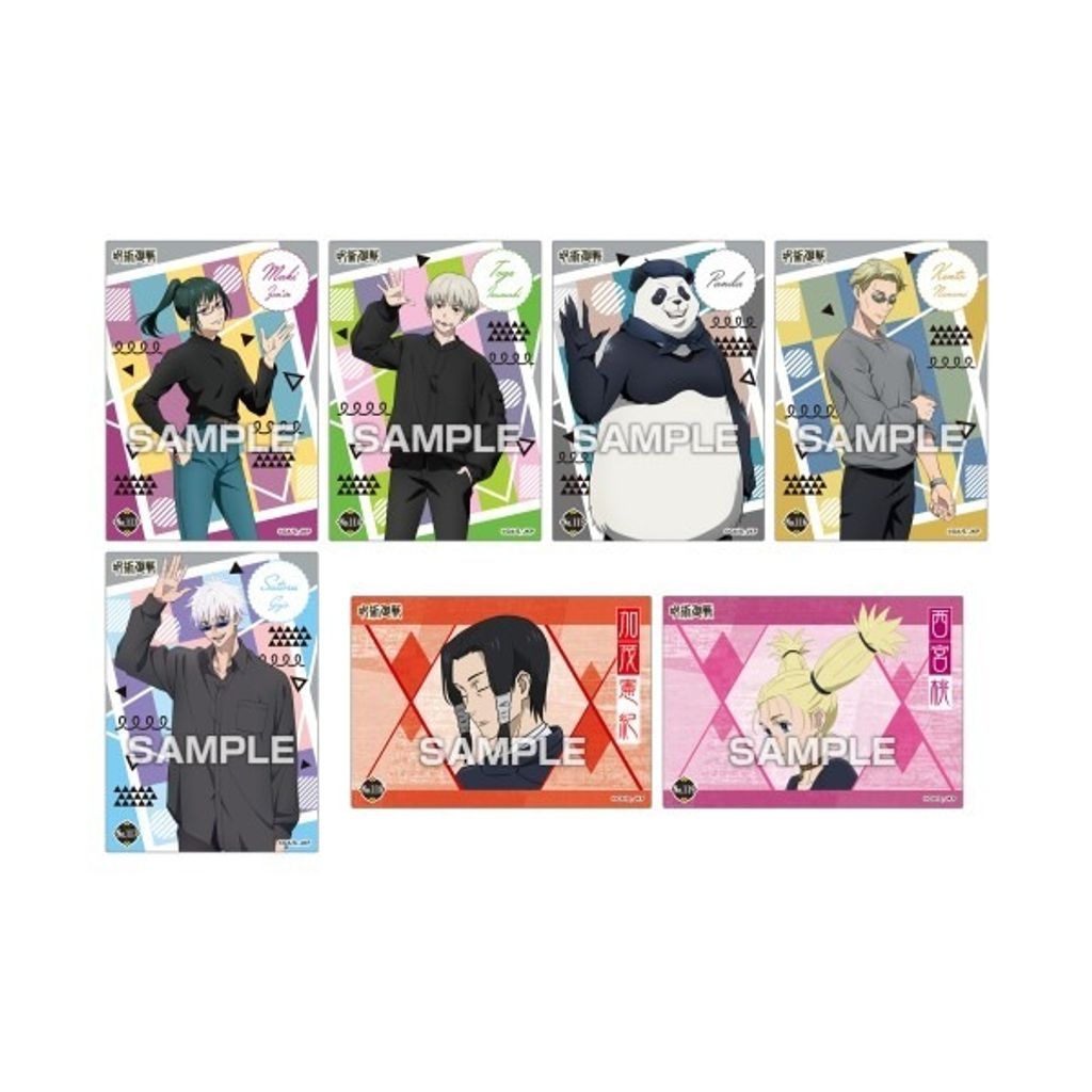 0925095648_66f35fd0a44ae