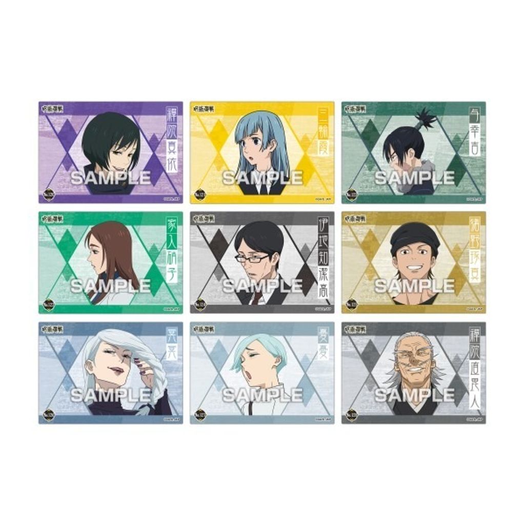 0925095648_66f35fd0b32e8