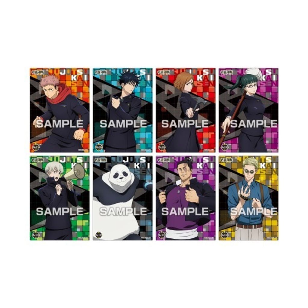 0925095648_66f35fd081328