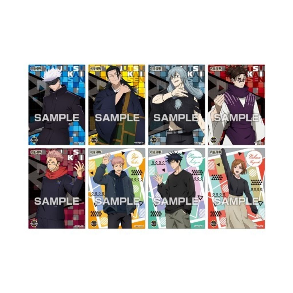 0925095648_66f35fd08ffec