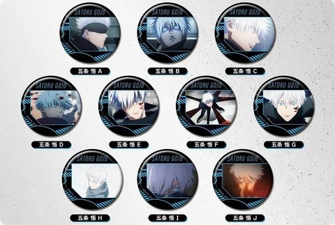 resize_image.php (11)