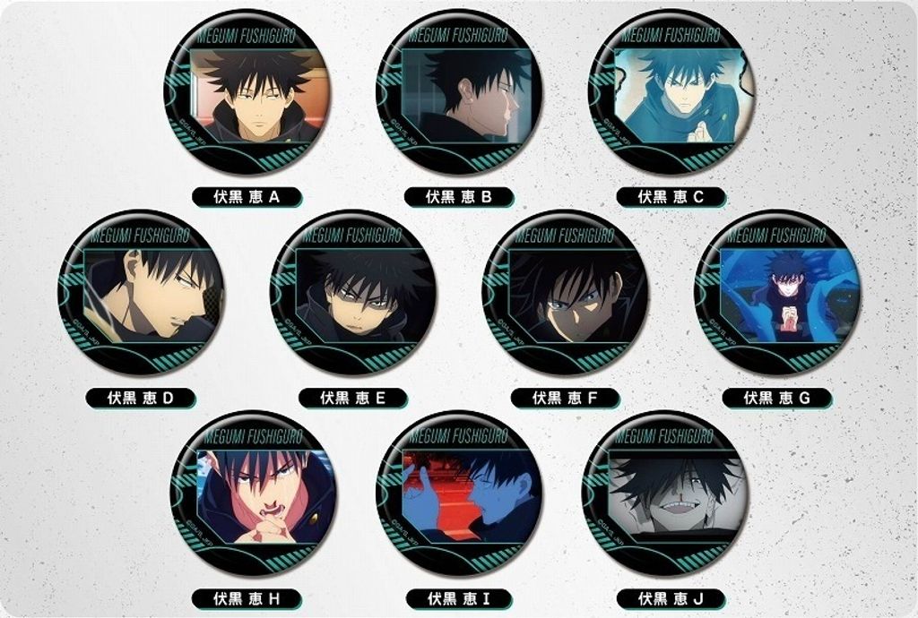 resize_image.php (14)