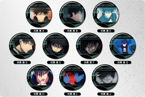 resize_image.php (14)