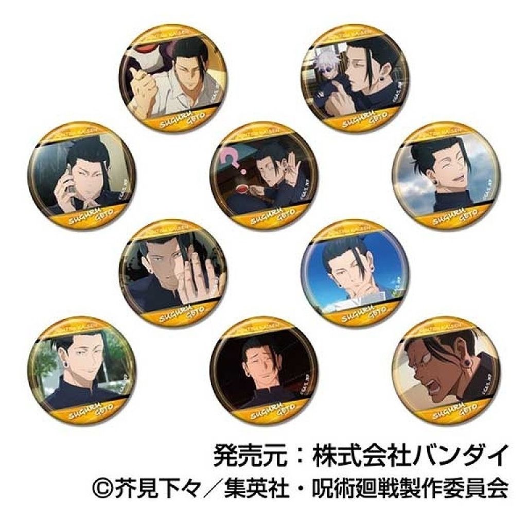 resize_image.php (15)