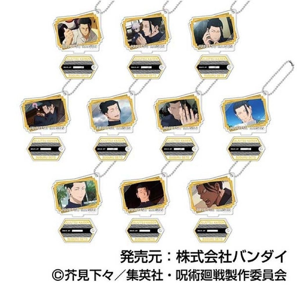 resize_image.php (19)