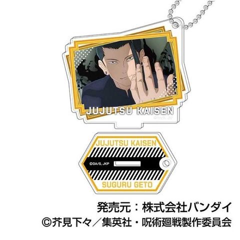 resize_image.php (20)