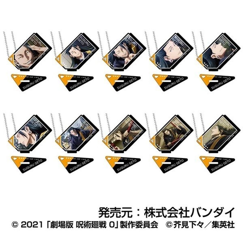 resize_image.php (21)