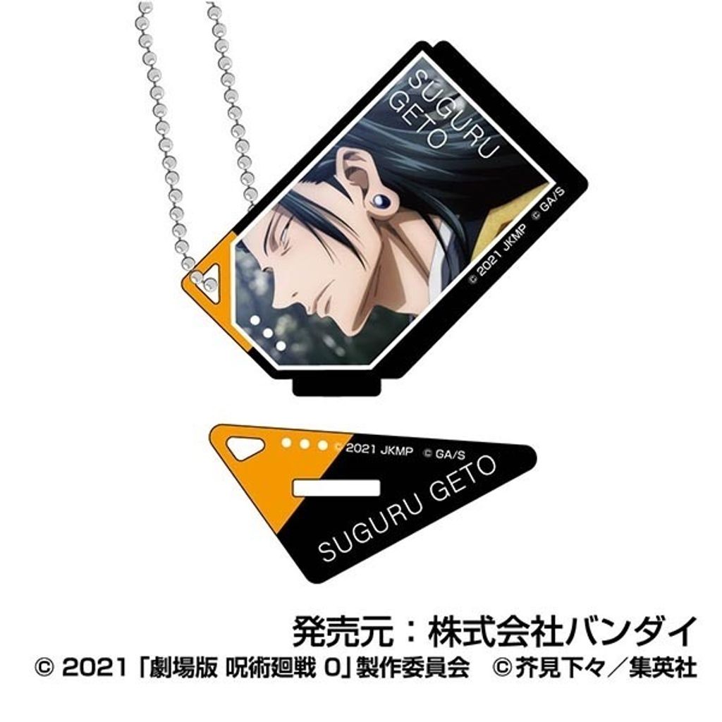 resize_image.php (22)