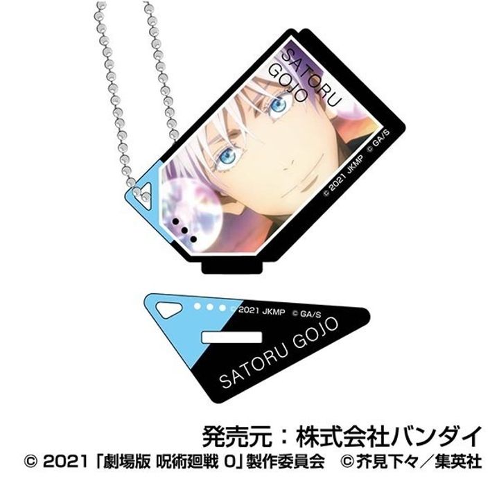 resize_image.php (24)