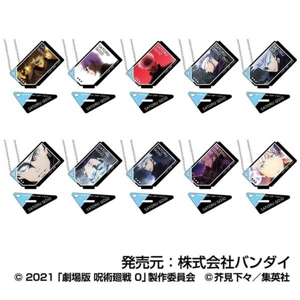 resize_image.php (23)