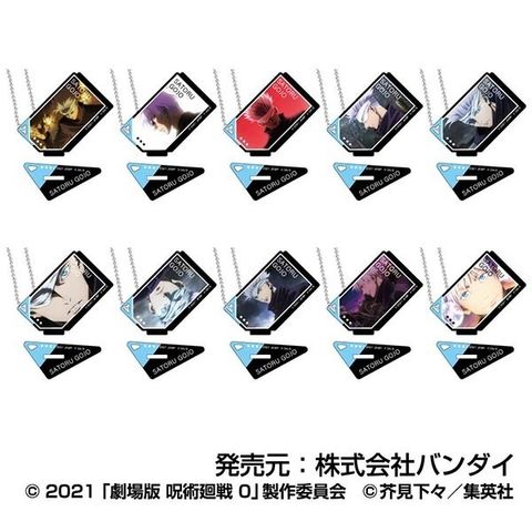 resize_image.php (23)