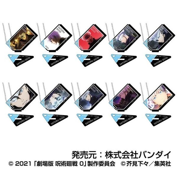 resize_image.php (23)
