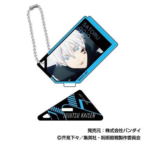 resize_image.php (26)