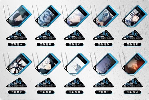 resize_image.php (25)