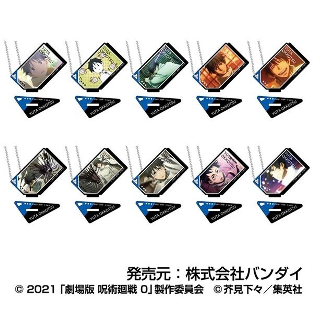 resize_image.php (27)