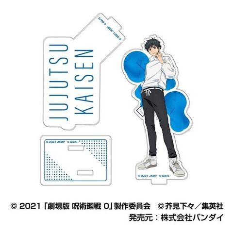 resize_image.php (30)