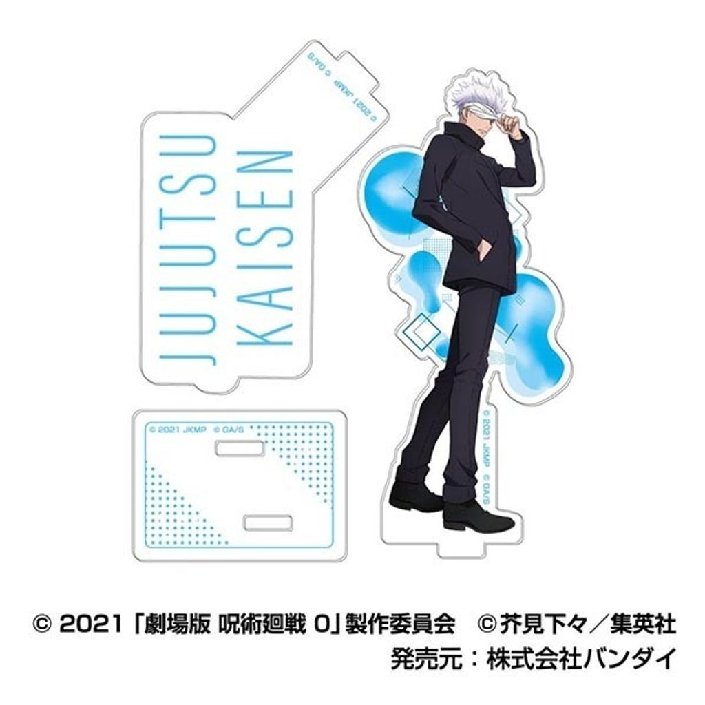 resize_image.php (31)