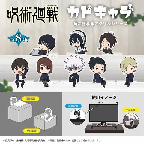 resize_image.php (33)