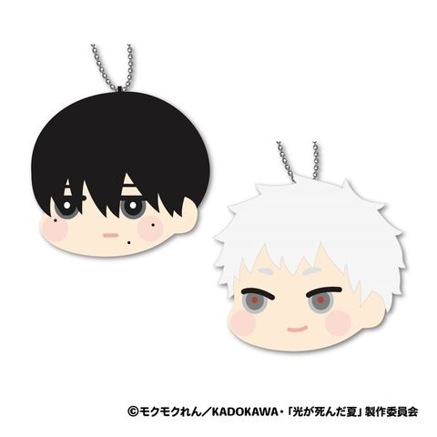 resize_image.php (35)