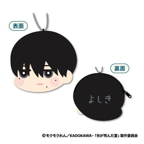 toystadium-hobby_4573200750229