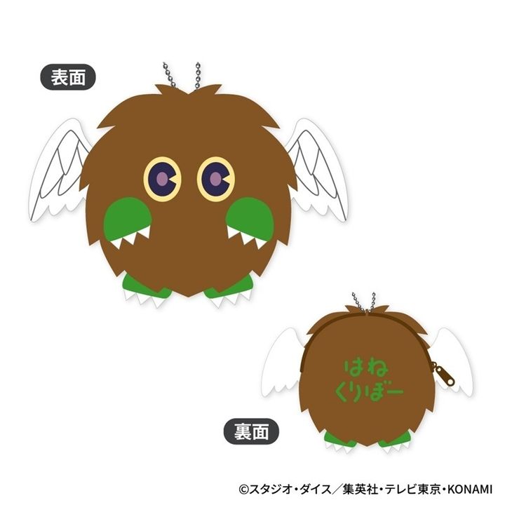 resize_image.php (36)