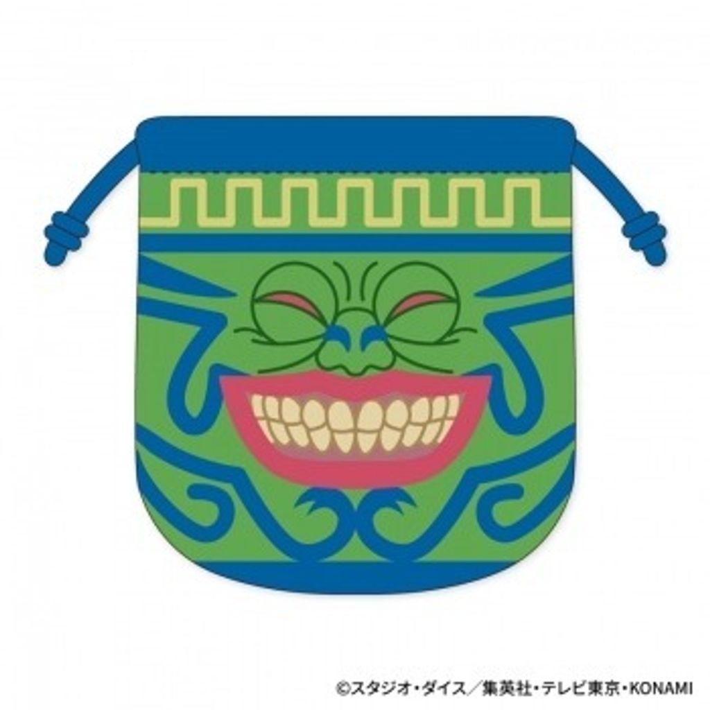 resize_image.php (37)