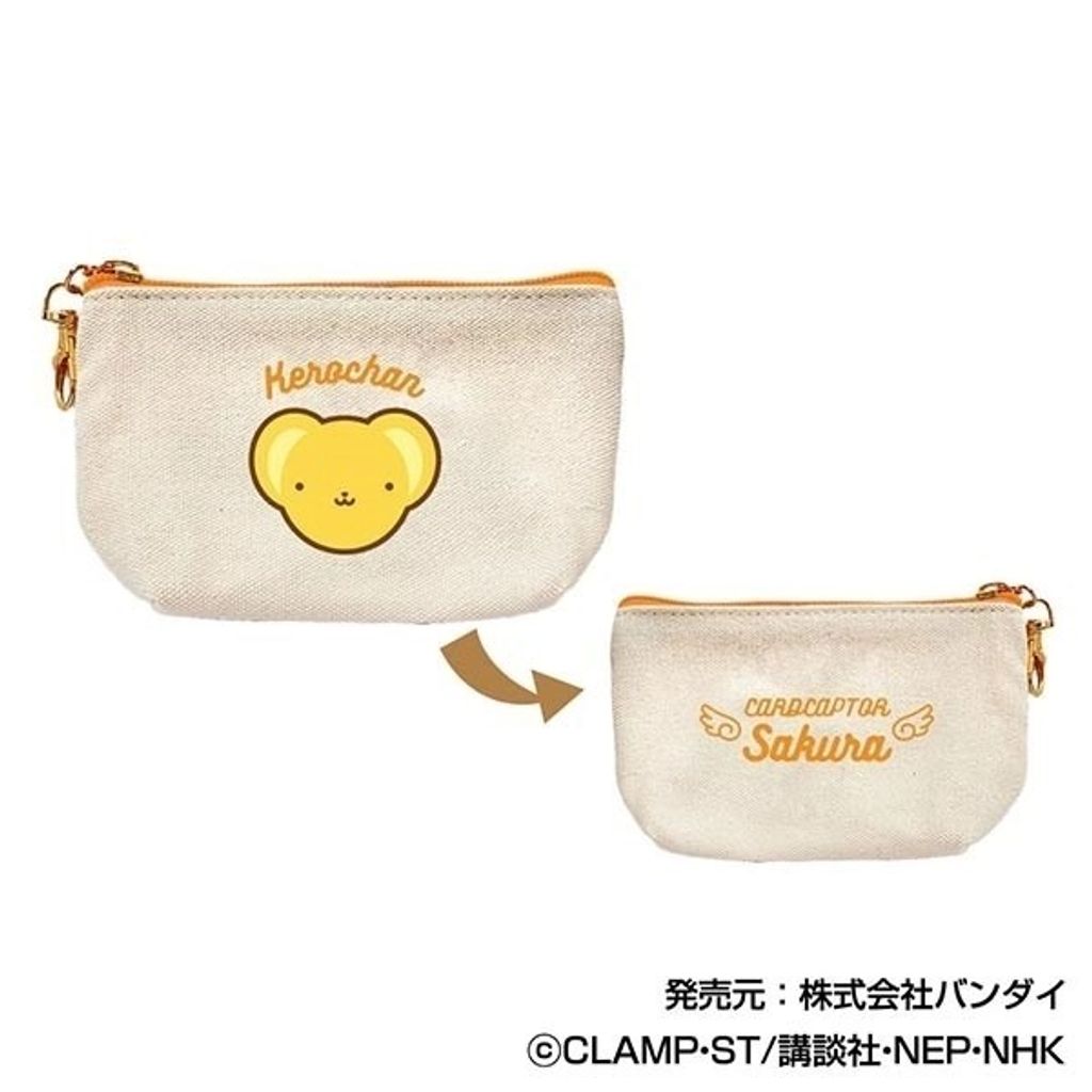 0924140204_68d37b4c386cc